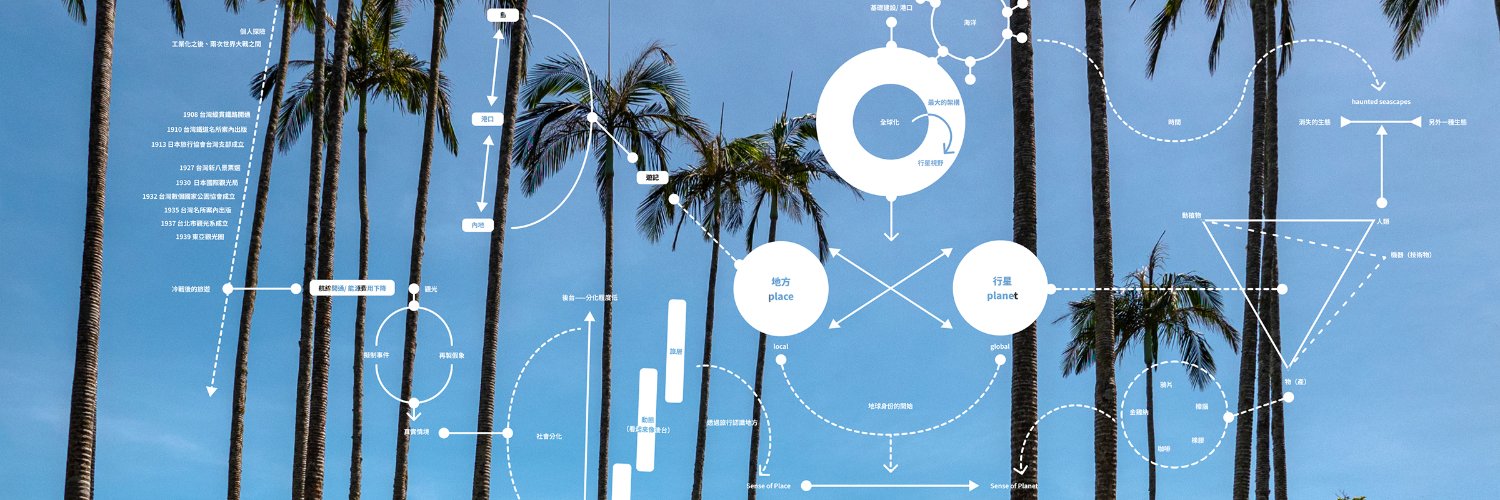 Nusantara Archive banner