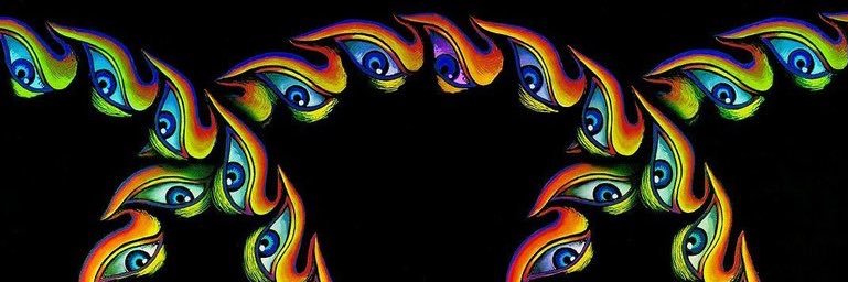 Jcaudill2's profile banner image