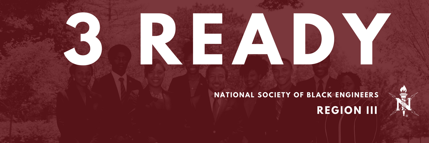 R3NSBE's profile banner image