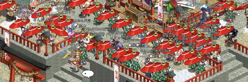 tb_1231's profile banner image