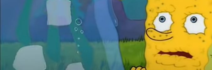 dude man 69 banner