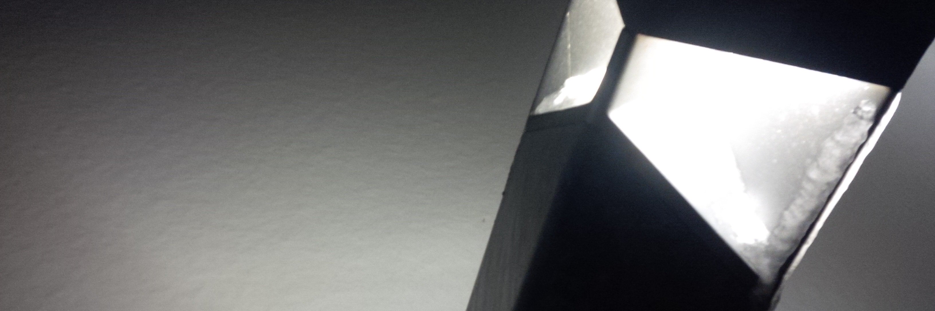 hliseasoned's profile banner image