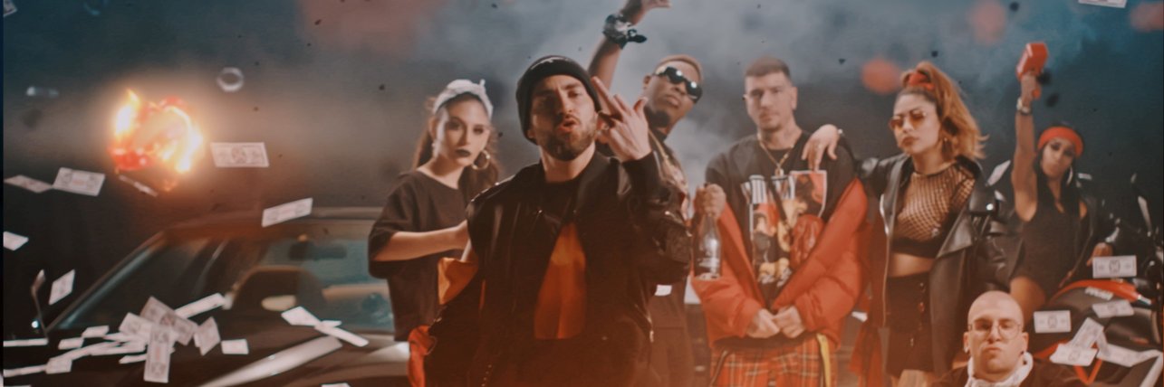 ayianapaG's profile banner image