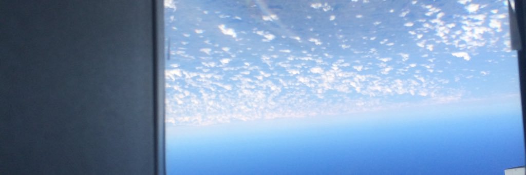 10_a109's profile banner image
