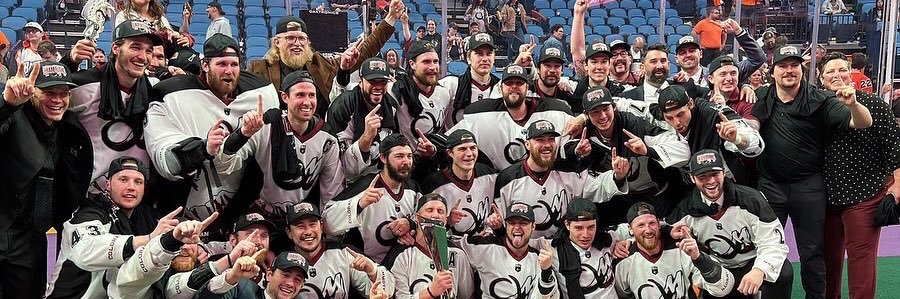 Anthony Joaquim banner