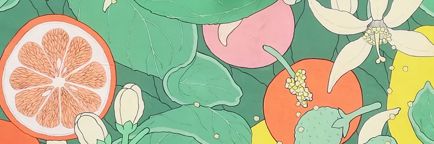 paulaspat's profile banner image