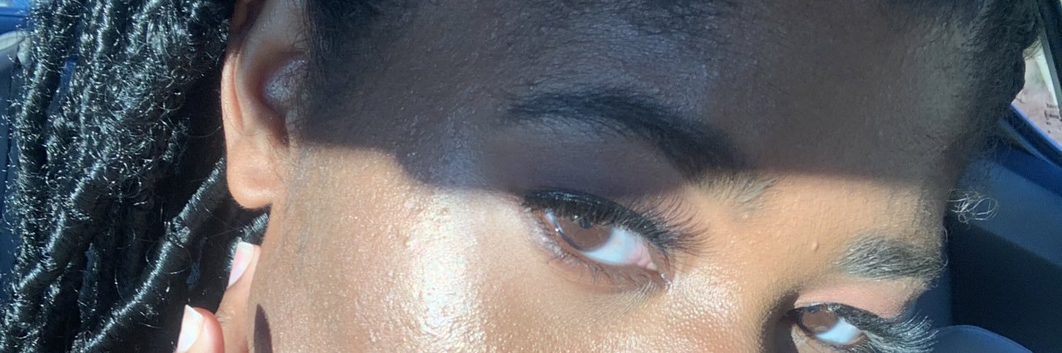 _jasme_'s profile banner image