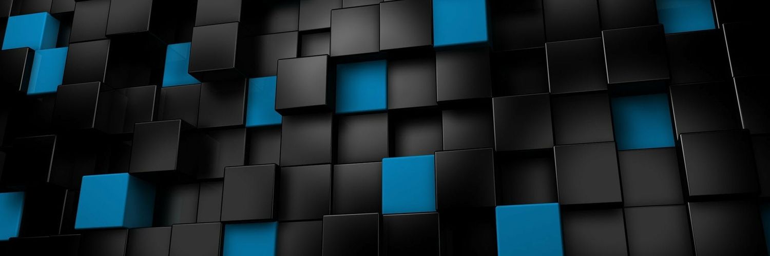 ell_cav's profile banner image