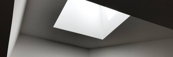 george_cunliffe Profile Banner