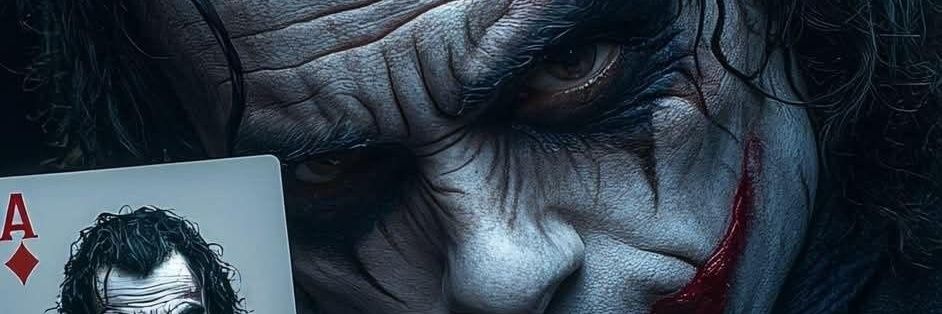 hart_dee's profile banner image