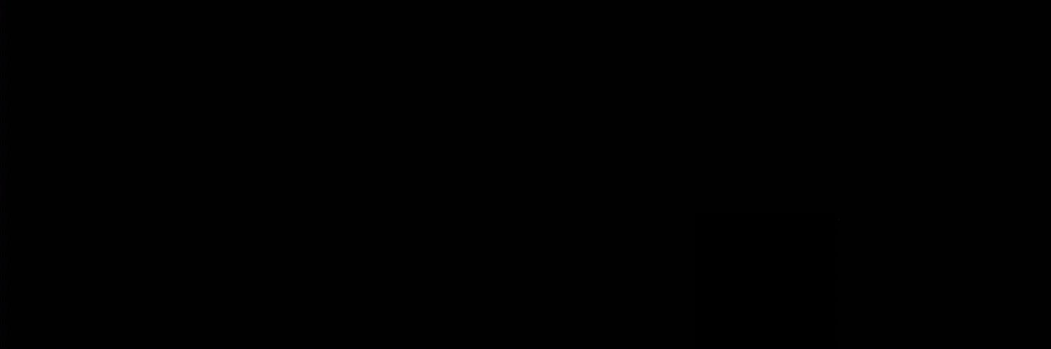 playa_fred's profile banner image