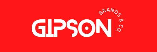 REDD-DA-BOSS banner