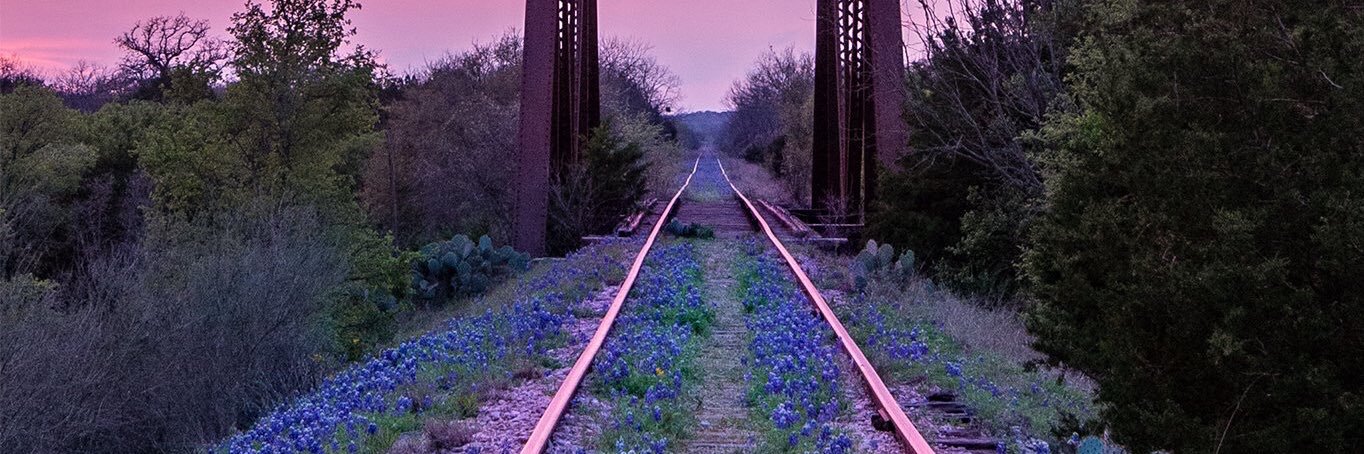 PBHG40's profile banner image