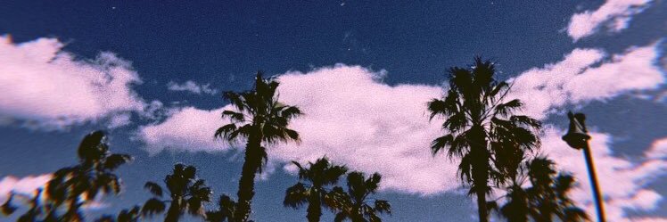 valvasquezc's profile banner image