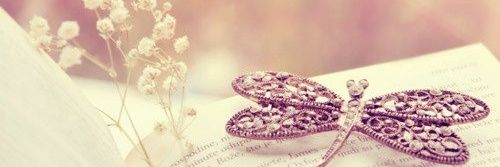 ALostorahB's profile banner image