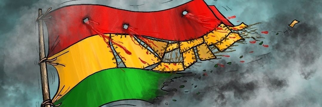 Realbj21's profile banner image