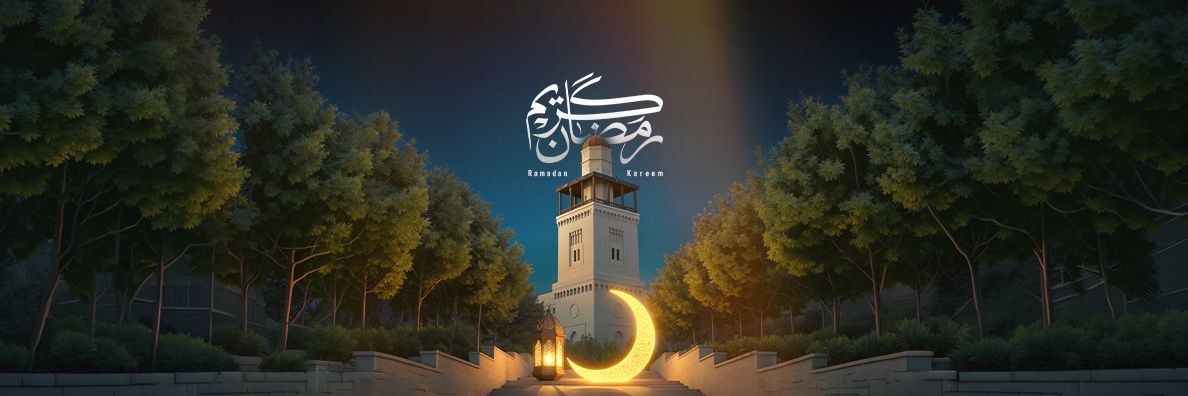 المركز الوطني للأمن وإدارة الأزمات (NCSCM) banner