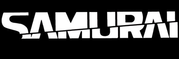 RegT1996's profile banner image