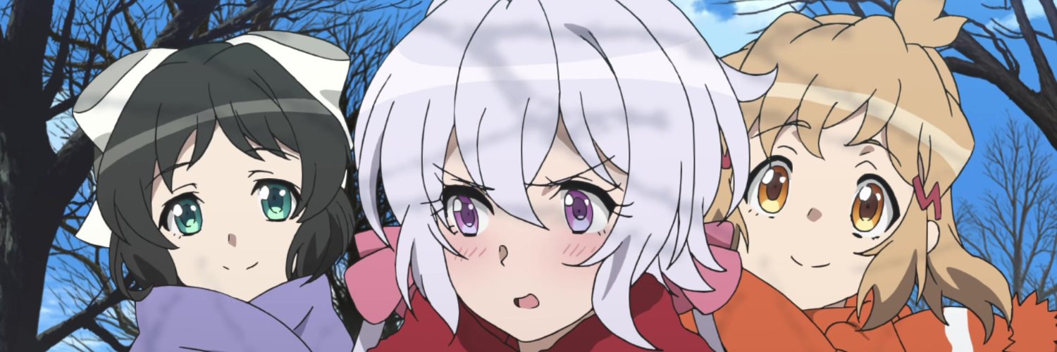 FullyHidden's profile banner image