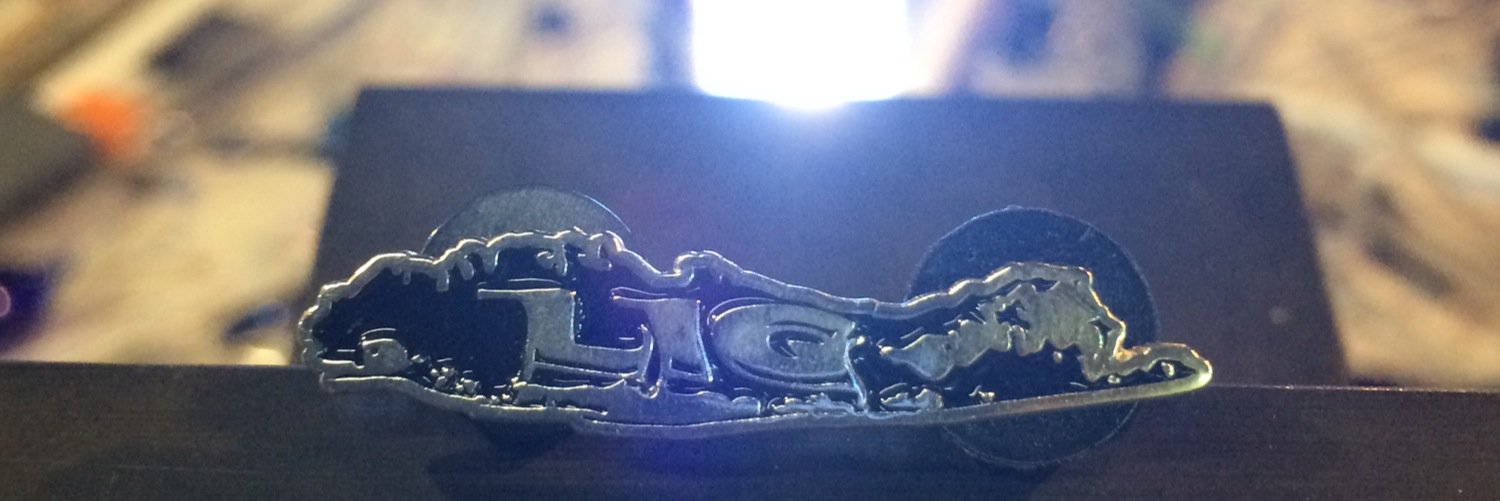 espfabrications's profile banner image