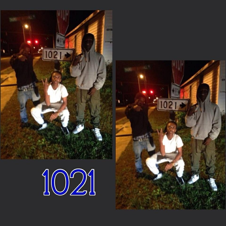 _xGreg1021's profile banner image