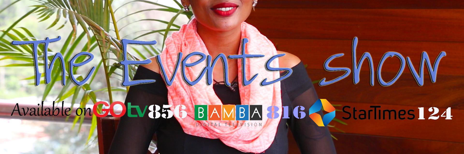 Theevents_Show's profile banner image