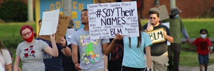 calebrice32's profile banner image
