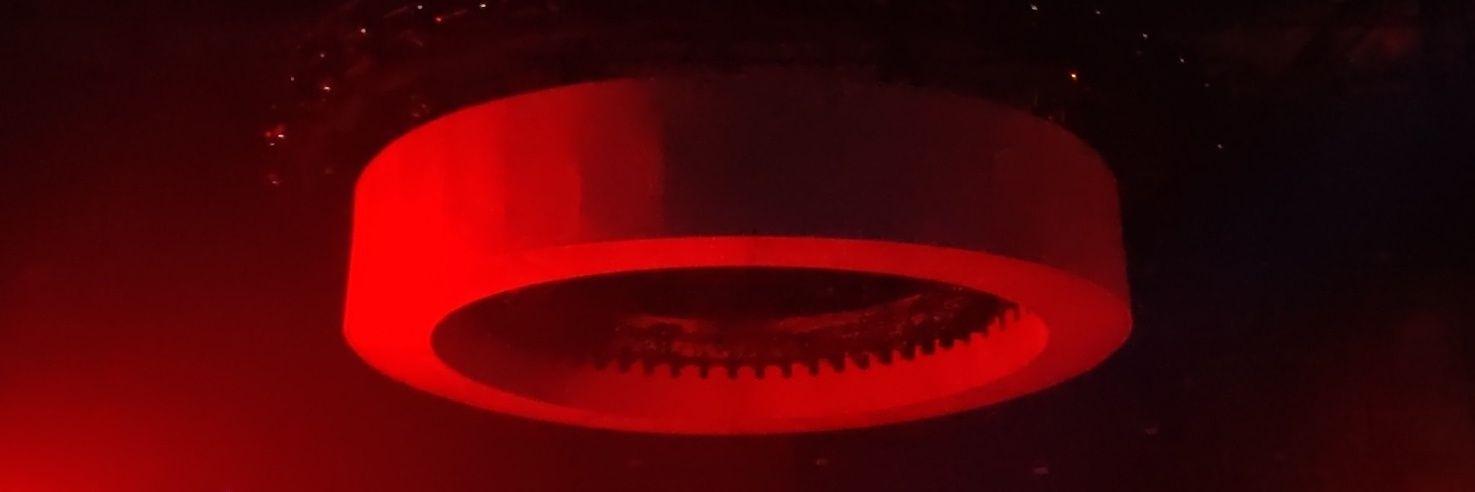 josega_95's profile banner image