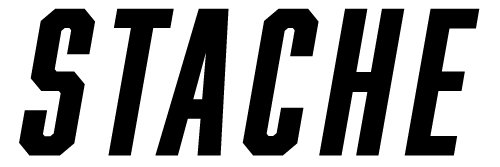 RadioGuyAustin's profile banner image
