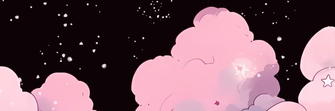 maditooturntt's profile banner image