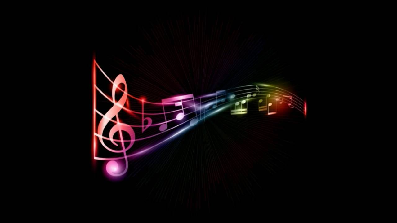 David Sánchez Yanes banner