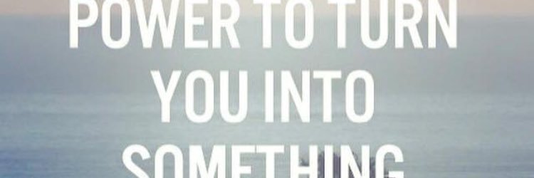 john emmanuel akor banner