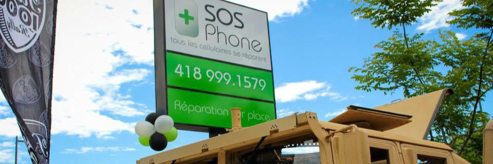 sosphonecanada's profile banner image