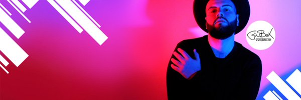 GiuBoxOfficial Profile Banner