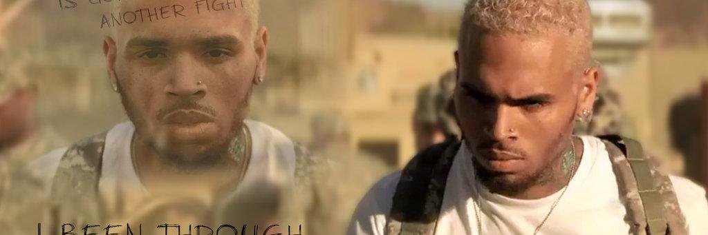 ThatFastJesse's profile banner image