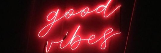 itsglo01's profile banner image