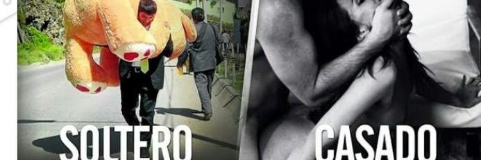 rafamed89570375's profile banner image