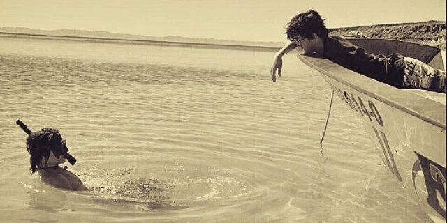 Marc_BARRANC0's profile banner image