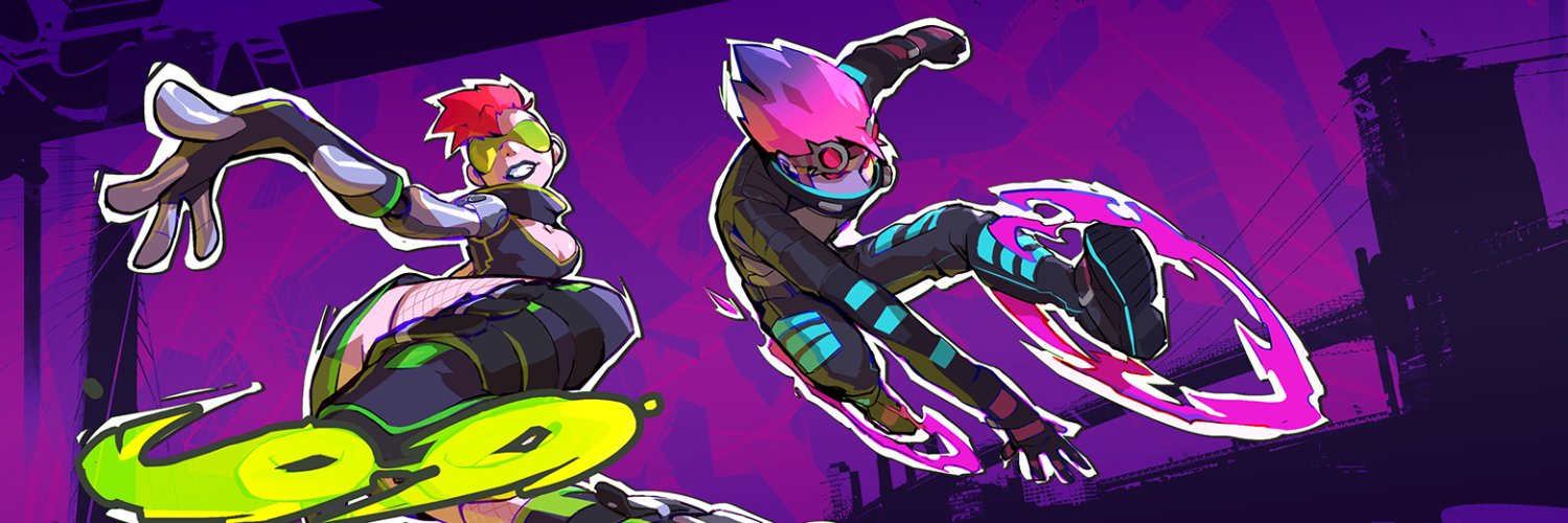 Dinosaur Games banner