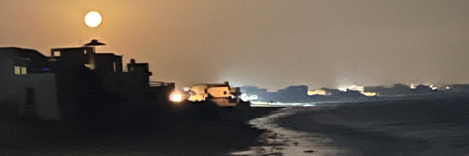 Deepak perwani banner