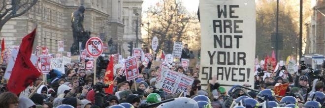 Pablo_Barker's profile banner image