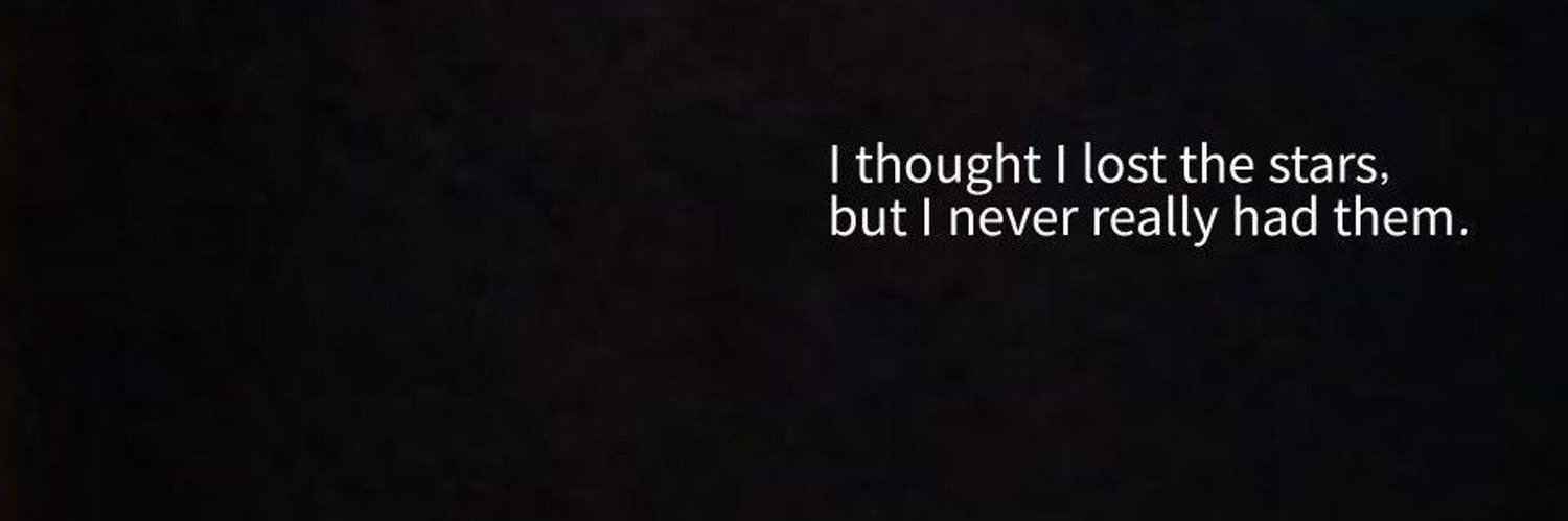 77796_'s profile banner image