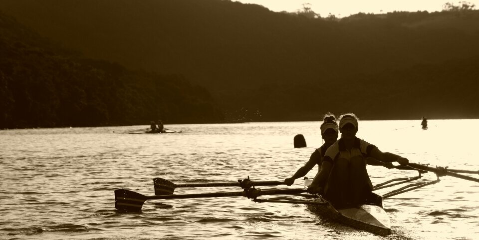 amybayman's profile banner image