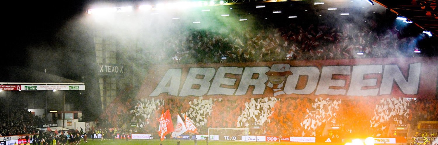 Govey89's profile banner image