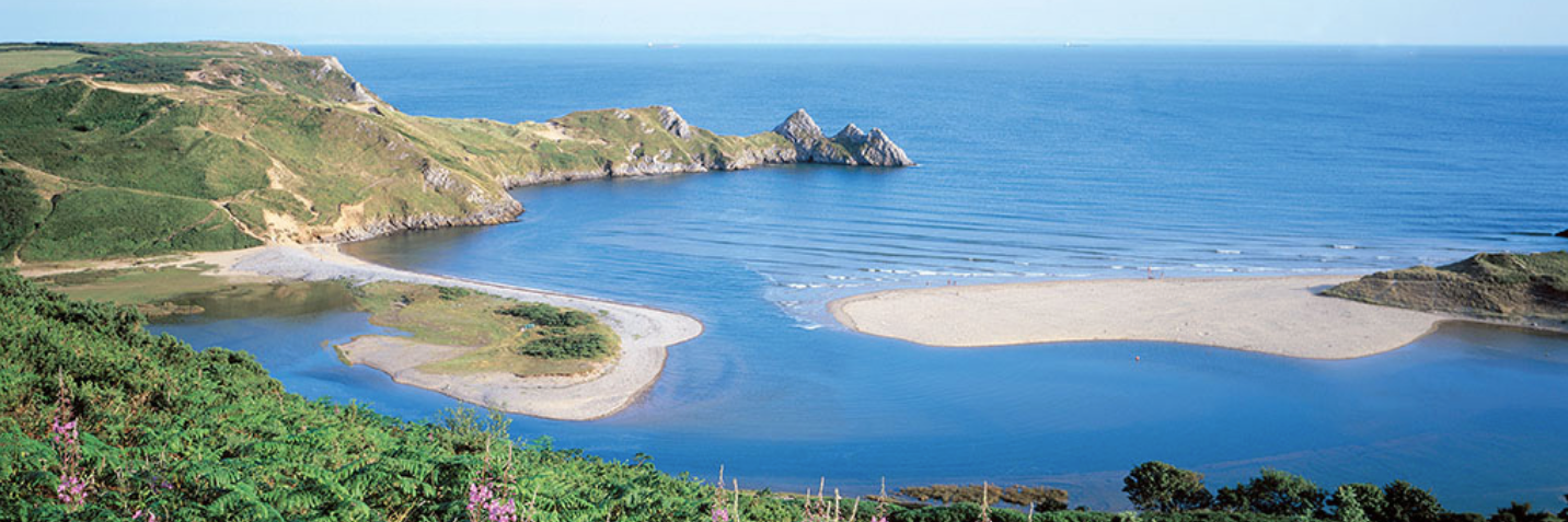 Ian Illingworth banner