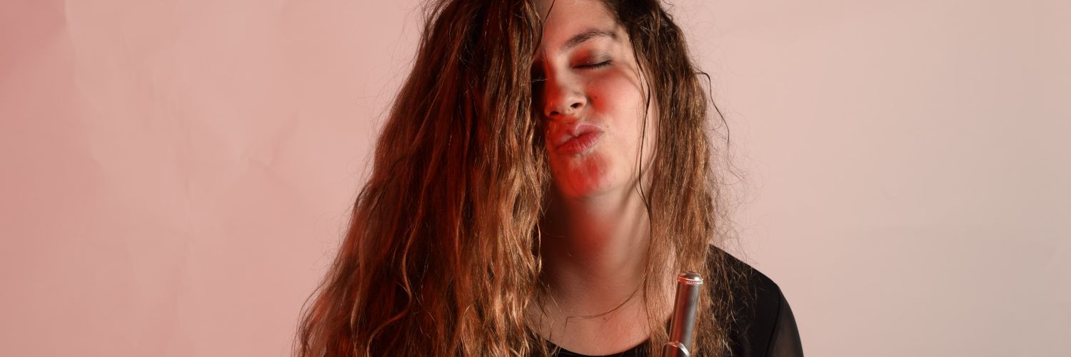 Martaysusbailes's profile banner image