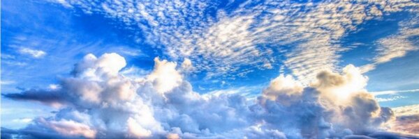 Just_Sema Profile Banner