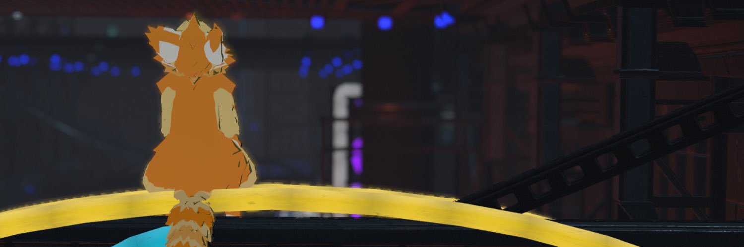 TimesArrowo's profile banner image