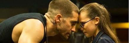 titoorona's profile banner image