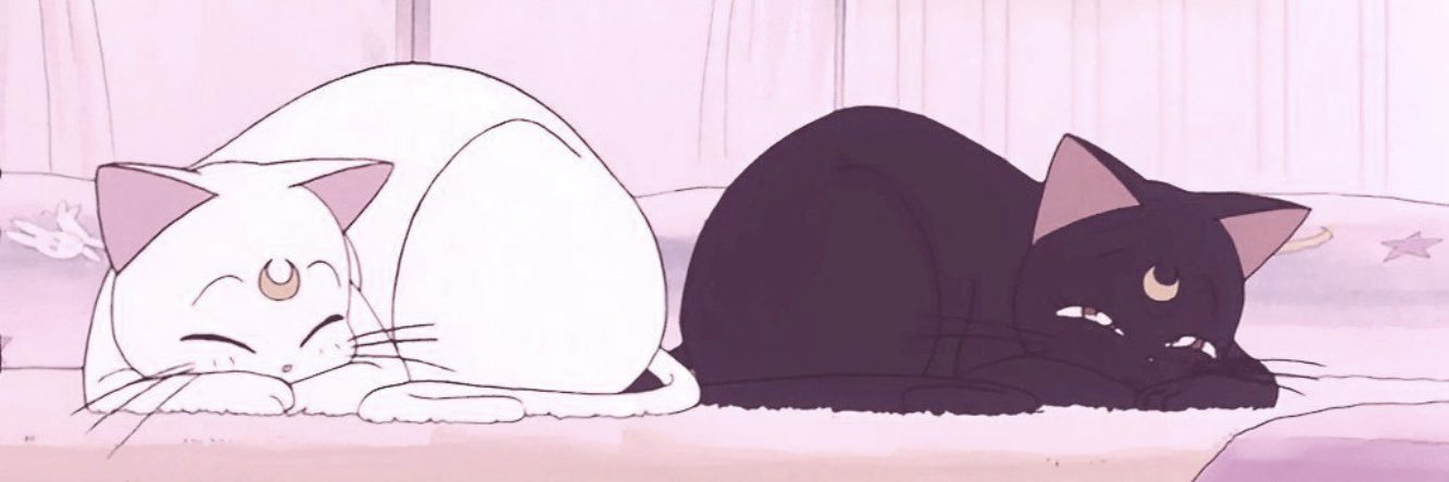 JustinBondoc's profile banner image